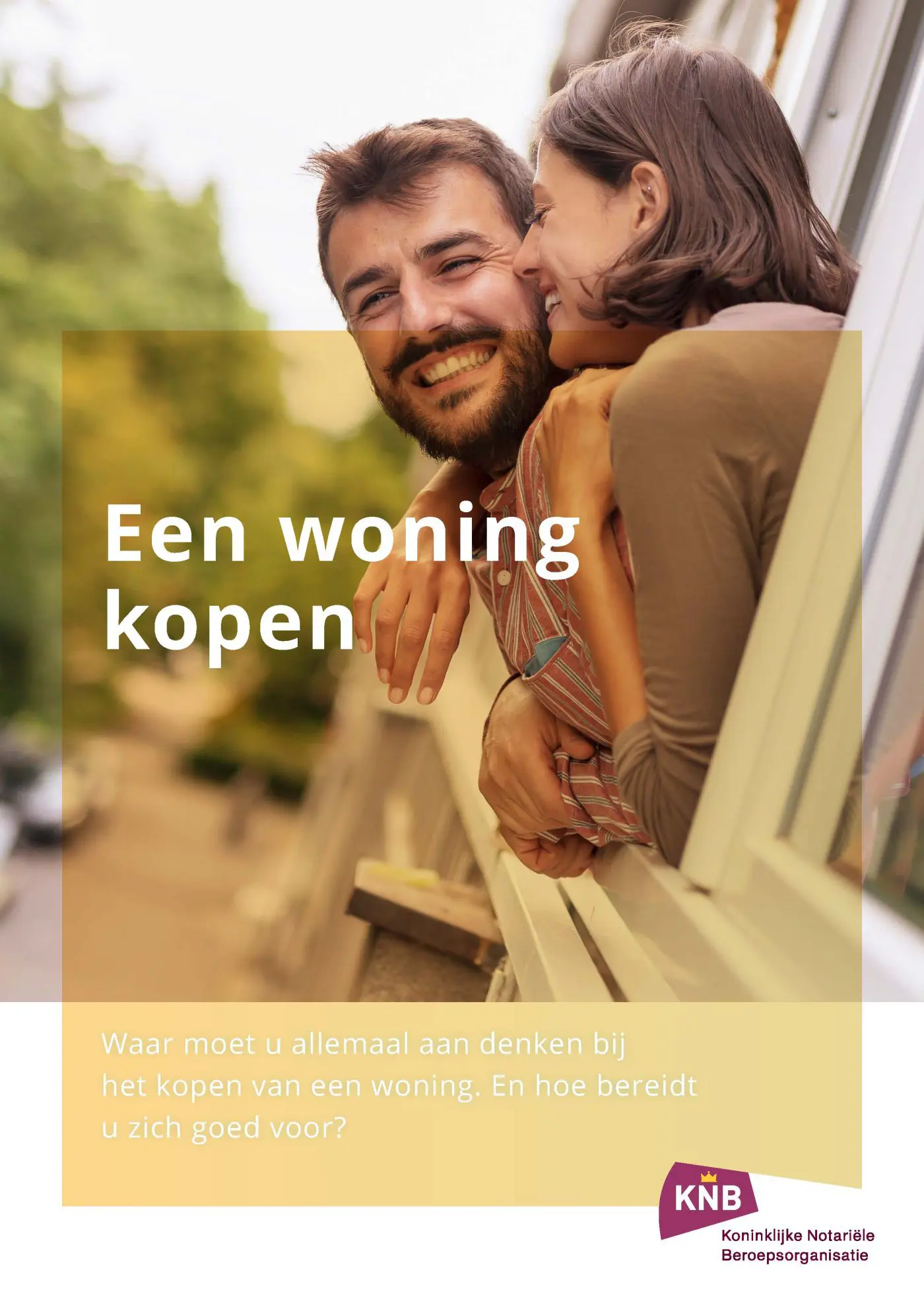 NKK_brochure-woning-kopen-2025-cover